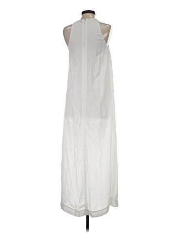 Rosetta Getty Casual Dress (view 2)