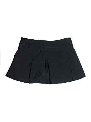 Modli Casual Skirt (view 2)