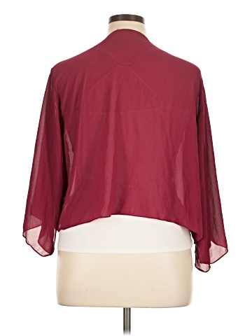 Kate Kasin Kimono (view 2)