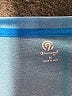 C9 By Champion 100% Polyester Blue Active T-Shirt Size M - photo 7
