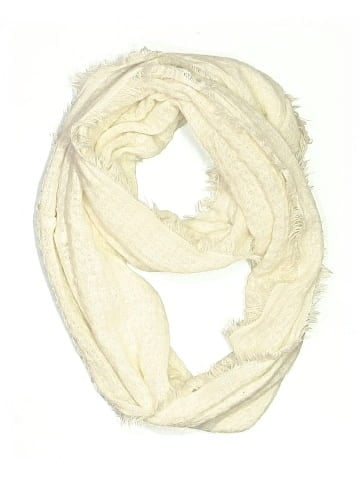 GMA Accessories Scarf (view 1)