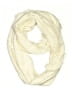 GMA Accessories 100% Acrylic Ivory Scarf One size - photo 1