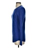 Ann Taylor LOFT Blue Pullover Sweater Size S - photo 5