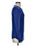 Ann Taylor LOFT Blue Pullover Sweater Size S - photo 4