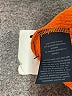 Tommy Hilfiger Orange Casual Dress Size XS - photo 8