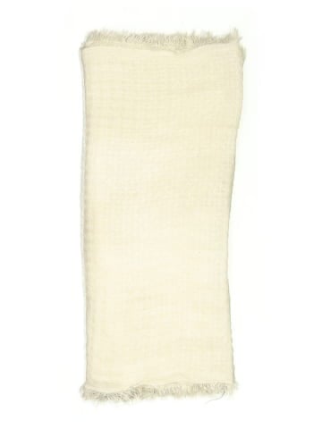 GMA Accessories Scarf (view 2)