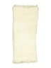 GMA Accessories 100% Acrylic Ivory Scarf One size - photo 2