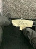 Elan Black Casual Dress Size L - photo 3