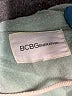 BCBGeneration Green Sweatshirt Size XS (estimated) - photo 4
