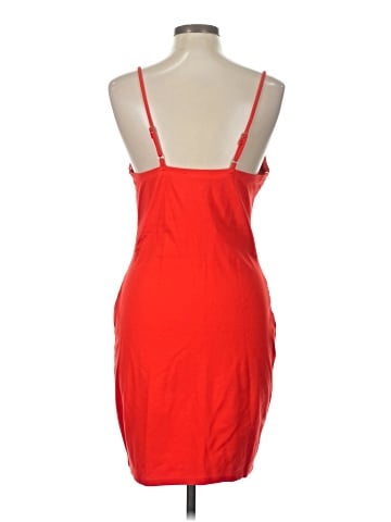 Haute Monde Cocktail Dress (view 2)