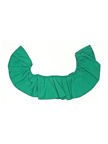 Icon Swim Swimsuit Top (view 1)