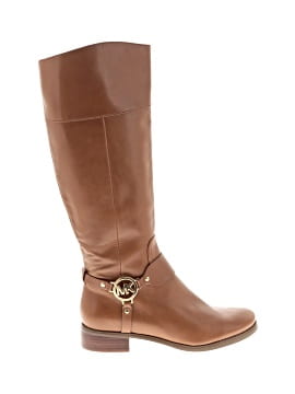 Michael Michael Kors Boots