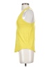 Lululemon Athletica Yellow Tank Top Size 0 - photo 5