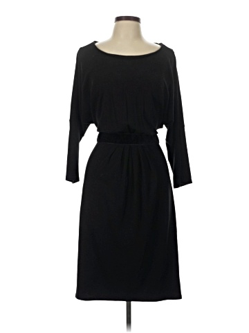 Nine West Casual Dress (view 1)