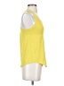 Lululemon Athletica Yellow Tank Top Size 0 - photo 4