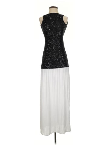 Unbranded Cocktail Dress (view 1)