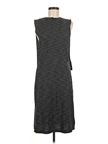 Lululemon Athletica Casual Dress (view 1)
