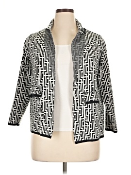 Adrienne Vittadini Cardigan