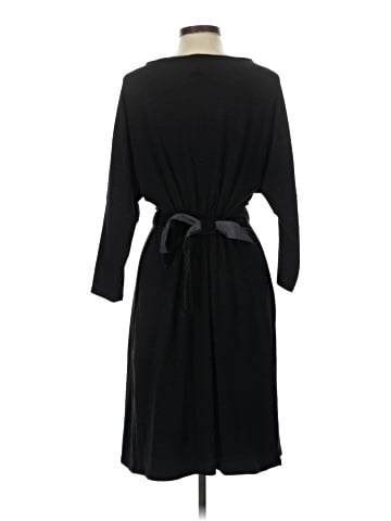 Nine West Casual Dress (view 2)