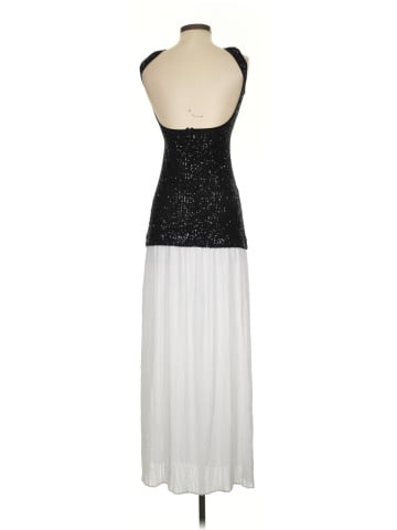 Unbranded Cocktail Dress (view 2)