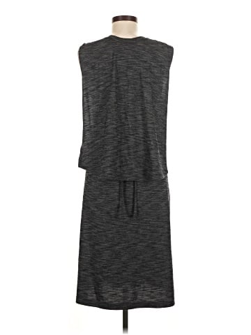 Lululemon Athletica Casual Dress (view 2)