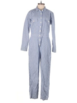Outerknown Jumpsuit