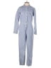 OUTERKNOWN Blue Jumpsuit Size XS - photo 1