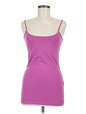 ROMY Tank Top (view 1)