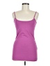 ROMY Purple Tank Top Size M - photo 1