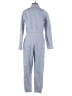OUTERKNOWN Blue Jumpsuit Size XS - photo 2