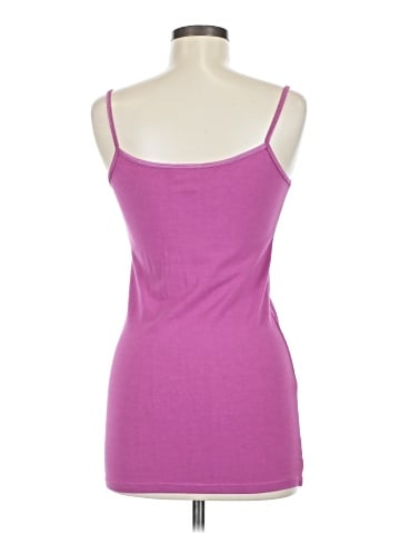 ROMY Tank Top (view 2)