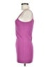 ROMY Purple Tank Top Size M - photo 5
