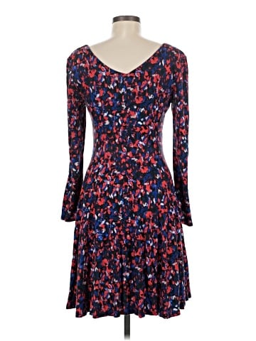 HD in Paris Casual Dress (view 2)