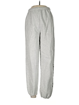 Corepower Yoga Sweatpants