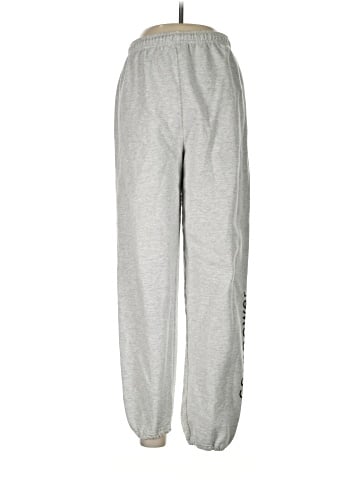 Corepower Yoga Sweatpants (view 1)