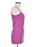 ROMY Purple Tank Top Size M - photo 4