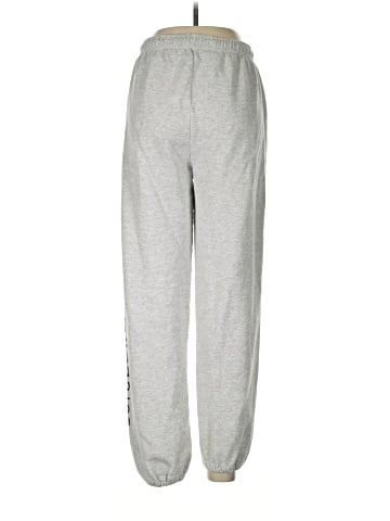 Corepower Yoga Sweatpants (view 2)