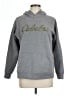 Cabela's Gray Sweatshirt Size L - photo 1