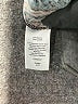Talbots Black Long Sleeve Top Size M - photo 8