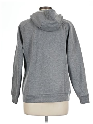 Cabela's Sweatshirt (view 2)
