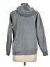 Cabela's Gray Sweatshirt Size L - photo 2