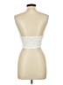 Shein Ivory Tank Top Size L - photo 2