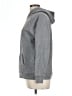 Cabela's Gray Sweatshirt Size L - photo 5
