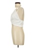 Shein Ivory Tank Top Size L - photo 5