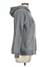 Cabela's Gray Sweatshirt Size L - photo 4