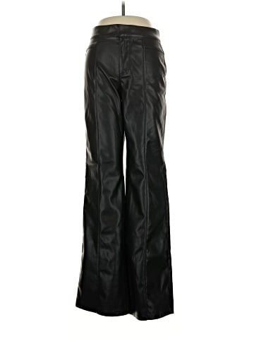 We the Free Casual Pants (view 1)