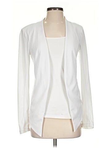BCBGeneration Blazer (view 1)