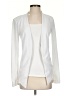 BCBGeneration White Blazer Size XS - photo 1