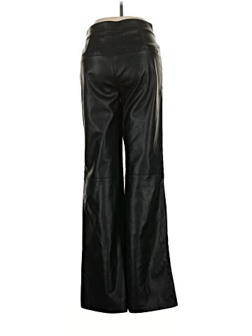 We the Free Casual Pants (view 2)