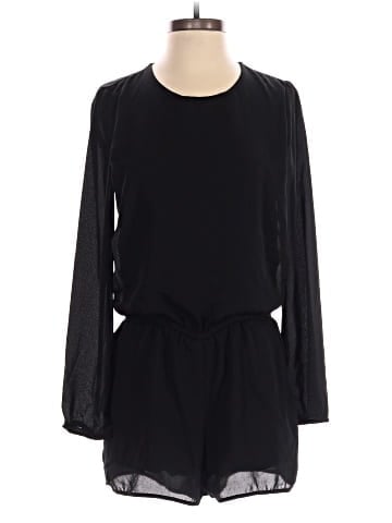 Lucca Couture Romper (view 1)